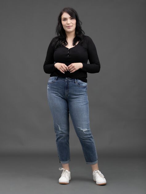 Women s Jeans Size 24 to 44 Warehouse One